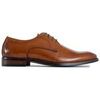 Derbies Simon Carter Mcbride Derby Des Chaussures