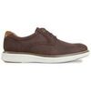 Derbies Simon Carter Millar Derby Des Chaussures