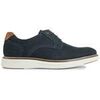 Derbies Simon Carter Millar Derby Des Chaussures