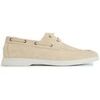 Chaussures bateau Simon Carter Trovo Boat Shoe Des Chaussures