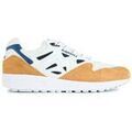 Baskets femme sur Grenoble : Baskets basses Karhu Legacy 96 Formateurs