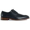 Derbies V.gan Vegan Americano Derby Des Chaussures