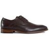 Derbies V.gan Vegan Americano Derby Des Chaussures