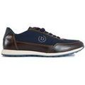 Baskets homme sur Grenoble : Baskets basses Bugatti Low Profile Formateurs