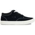 Baskets homme sur Grenoble : Baskets basses Oakley Banks Low Formateurs