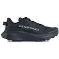 Running sur Grenoble : Chaussures The North Face Altamesa 300 V2 Formateurs
