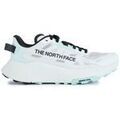 Chaussures The North Face Altamesa 300 V2 Formateurs