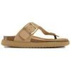 Chaussures de Skate V.gan Vegan Marjoram Comfort Footbed Des Sandales