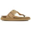 Skate & rollers sur Grenoble : Chaussures de Skate V.gan Vegan Marjoram Comfort Footbed Des Sandales