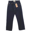 Pantalon enfant Bellerose Pantalon - Bleu - 6 ans - Neuf avec &eacute;tiquette Bleu