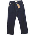 Pantalons enfants sur Grenoble : Pantalon enfant Bellerose Pantalon - Bleu - 6 ans - Neuf avec &eacute;tiquette Bleu