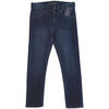 Pantalon enfant Finger In The Nose Pantalon - Noir - 6 ans - Neuf avec &eacute;tiquette Noir