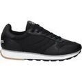 Baskets homme sur Grenoble : Baskets basses HOFF 22417606 TANAGRA