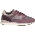 Baskets femme sur Grenoble : Baskets basses HOFF 22502004 CITY MELBOURNE