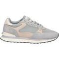 Baskets femme sur Grenoble : Baskets basses HOFF 22502025 CITY DUSSELDORF WOMAN
