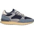 Baskets femme sur Grenoble : Baskets basses HOFF 22502010 CITY MOSCOW