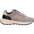 Baskets femme sur Grenoble : Baskets basses HOFF 22535011 CITY MKII MANILA II WOMAN