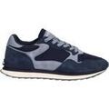 Baskets femme sur Grenoble : Baskets basses HOFF 22502622 CITY STUTTGART MAN