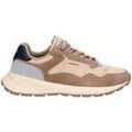 Baskets homme sur Grenoble : Baskets basses HOFF 22435603 CITY MKII NAIROBI II