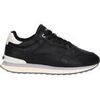 Baskets basses HOFF 22502021 CITY CHICAGO WOMAN