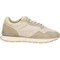 Baskets femme sur Grenoble : Baskets basses HOFF 12602006 CITY OLIVE