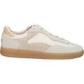 Baskets femme sur Grenoble : Baskets basses HOFF 12519020 PARK
