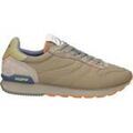 Baskets homme sur Grenoble : Baskets basses HOFF 22517603 TRACK FIELD