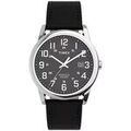 Femmes sur Grenoble : Montre Timex ty573170