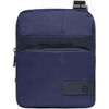 Sac Piquadro ca3084w129-blu