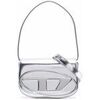 Sac a main Diesel 10260825637178