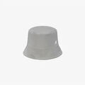 Chapeaux sur Grenoble : Chapeau K-Way k31514w-alf