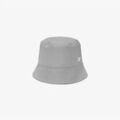 Chapeau K-Way k31514w-azu