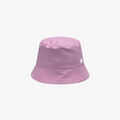 Chapeau K-Way k31514w-c05
