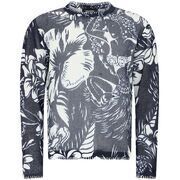 Pull Dsquared 10217879109946