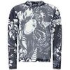 Pull Dsquared 10217879109946