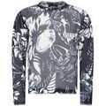 Pull Dsquared 10217879109946