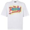 T-shirt Dsquared 10141478945082