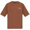 T-shirt Dsquared 10141482746170