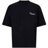 T-shirt Dsquared 10141482975546