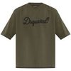 T-shirt Dsquared 10141490413882