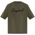 T-shirt Dsquared 10141490413882