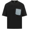 T-shirt Dsquared 10177424949562