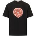 Tee-shirts sur Grenoble : T-shirt Kenzo 10258738512186