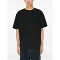 Tee-shirts sur Grenoble : T-shirt Kenzo 10258738610490