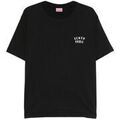 Tee-shirts sur Grenoble : T-shirt Kenzo 10258738708794