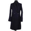 Manteaux sur Grenoble : Manteau Zadig & Voltaire Manteau marine