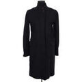 Manteaux sur Grenoble : Manteau Zadig & Voltaire Manteau noir