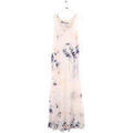 Robes sur Grenoble : Robe Raquel Allegra Robe beige