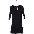 Robes sur Grenoble : Robe courte Paul Smith Robe noire