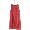 Robes sur Grenoble : Robe courte Paul Smith Robe rouge